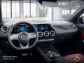 Mercedes-Benz GLA 250 e AMG+NIGHT+360°+AHK+MULTIBEAM+19"+TOTW Noir - thumbnail 11