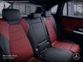 Mercedes-Benz GLA 250 e AMG+NIGHT+360°+AHK+MULTIBEAM+19"+TOTW Noir - thumbnail 14