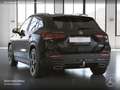 Mercedes-Benz GLA 250 e AMG+NIGHT+360°+AHK+MULTIBEAM+19"+TOTW Noir - thumbnail 24