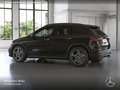 Mercedes-Benz GLA 250 e AMG+NIGHT+360°+AHK+MULTIBEAM+19"+TOTW Noir - thumbnail 16