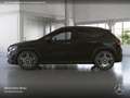 Mercedes-Benz GLA 250 e AMG+NIGHT+360°+AHK+MULTIBEAM+19"+TOTW Noir - thumbnail 6