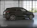Mercedes-Benz GLA 250 e AMG+NIGHT+360°+AHK+MULTIBEAM+19"+TOTW Noir - thumbnail 21