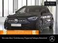Mercedes-Benz GLA 250 e AMG+NIGHT+360°+AHK+MULTIBEAM+19"+TOTW Noir - thumbnail 1