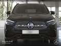 Mercedes-Benz GLA 250 e AMG+NIGHT+360°+AHK+MULTIBEAM+19"+TOTW Noir - thumbnail 8