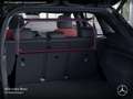 Mercedes-Benz GLA 250 e AMG+NIGHT+360°+AHK+MULTIBEAM+19"+TOTW Noir - thumbnail 10