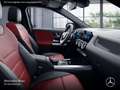 Mercedes-Benz GLA 250 e AMG+NIGHT+360°+AHK+MULTIBEAM+19"+TOTW Noir - thumbnail 13