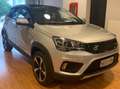 DR Automobiles DR3 dr31.5 S2 Gpl 114cv Plateado - thumbnail 1