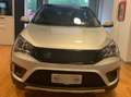 DR Automobiles DR3 dr31.5 S2 Gpl 114cv Plateado - thumbnail 3