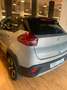 DR Automobiles DR3 dr31.5 S2 Gpl 114cv Plateado - thumbnail 4