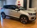 DR Automobiles DR3 dr31.5 S2 Gpl 114cv Plateado - thumbnail 2