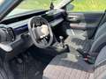 Citroen C3 C3 IV 2024 1.2 puretech turbo You  100cv s Blu/Azzurro - thumbnail 11