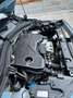 Citroen C3 C3 IV 2024 1.2 puretech turbo You  100cv s Blu/Azzurro - thumbnail 14