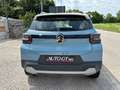 Citroen C3 C3 IV 2024 1.2 puretech turbo You  100cv s Blu/Azzurro - thumbnail 6