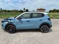 Citroen C3 C3 IV 2024 1.2 puretech turbo You  100cv s Blu/Azzurro - thumbnail 8