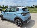 Citroen C3 C3 IV 2024 1.2 puretech turbo You  100cv s Blu/Azzurro - thumbnail 7