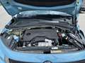 Citroen C3 C3 IV 2024 1.2 puretech turbo You  100cv s Blu/Azzurro - thumbnail 12
