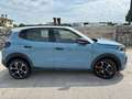 Citroen C3 C3 IV 2024 1.2 puretech turbo You  100cv s Blu/Azzurro - thumbnail 4
