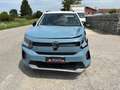 Citroen C3 C3 IV 2024 1.2 puretech turbo You  100cv s Blu/Azzurro - thumbnail 2