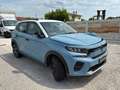 Citroen C3 C3 IV 2024 1.2 puretech turbo You  100cv s Blu/Azzurro - thumbnail 3
