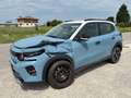 Citroen C3 C3 IV 2024 1.2 puretech turbo You  100cv s Blu/Azzurro - thumbnail 1