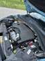 Citroen C3 C3 IV 2024 1.2 puretech turbo You  100cv s Blu/Azzurro - thumbnail 13