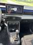 Citroen C3 C3 IV 2024 1.2 puretech turbo You  100cv s Blu/Azzurro - thumbnail 10