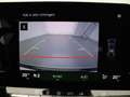 Renault Megane E-Tech comfort range Evolution 60 kWh Achteruitrijcamera Grijs - thumbnail 7
