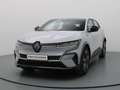 Renault Megane E-Tech comfort range Evolution 60 kWh Achteruitrijcamera Grijs - thumbnail 17