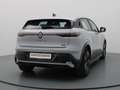 Renault Megane E-Tech comfort range Evolution 60 kWh Achteruitrijcamera Grijs - thumbnail 18