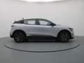 Renault Megane E-Tech comfort range Evolution 60 kWh Achteruitrijcamera Grijs - thumbnail 24