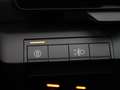 Renault Megane E-Tech comfort range Evolution 60 kWh Achteruitrijcamera Grijs - thumbnail 16