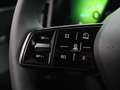 Renault Megane E-Tech comfort range Evolution 60 kWh Achteruitrijcamera Grijs - thumbnail 13