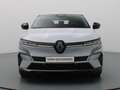 Renault Megane E-Tech comfort range Evolution 60 kWh Achteruitrijcamera Grijs - thumbnail 25