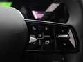 Renault Megane E-Tech comfort range Evolution 60 kWh Achteruitrijcamera Grijs - thumbnail 8
