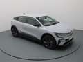 Renault Megane E-Tech comfort range Evolution 60 kWh Achteruitrijcamera Grijs - thumbnail 11