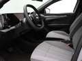Renault Megane E-Tech comfort range Evolution 60 kWh Achteruitrijcamera Grijs - thumbnail 3