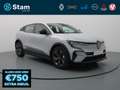 Renault Megane E-Tech comfort range Evolution 60 kWh Achteruitrijcamera Grijs - thumbnail 1