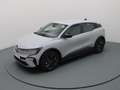 Renault Megane E-Tech comfort range Evolution 60 kWh Achteruitrijcamera Grijs - thumbnail 9