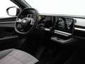 Renault Megane E-Tech comfort range Evolution 60 kWh Achteruitrijcamera Grijs - thumbnail 28
