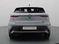 Renault Megane E-Tech comfort range Evolution 60 kWh Achteruitrijcamera Grijs - thumbnail 26