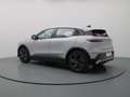 Renault Megane E-Tech comfort range Evolution 60 kWh Achteruitrijcamera Grijs - thumbnail 2