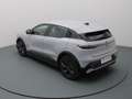 Renault Megane E-Tech comfort range Evolution 60 kWh Achteruitrijcamera Grijs - thumbnail 12