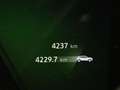 Renault Megane E-Tech comfort range Evolution 60 kWh Achteruitrijcamera Grijs - thumbnail 5