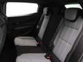 Renault Megane E-Tech comfort range Evolution 60 kWh Achteruitrijcamera Grijs - thumbnail 22