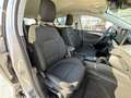 Ford Focus 1,5 EcoBlue Titanium Edition Aut. Silber - thumbnail 22