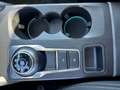 Ford Focus 1,5 EcoBlue Titanium Edition Aut. Silber - thumbnail 19