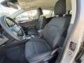 Ford Focus 1,5 EcoBlue Titanium Edition Aut. Silber - thumbnail 21