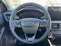 Ford Focus 1,5 EcoBlue Titanium Edition Aut. Silber - thumbnail 12