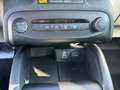 Ford Focus 1,5 EcoBlue Titanium Edition Aut. Silber - thumbnail 20