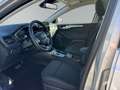 Ford Focus 1,5 EcoBlue Titanium Edition Aut. Silber - thumbnail 9